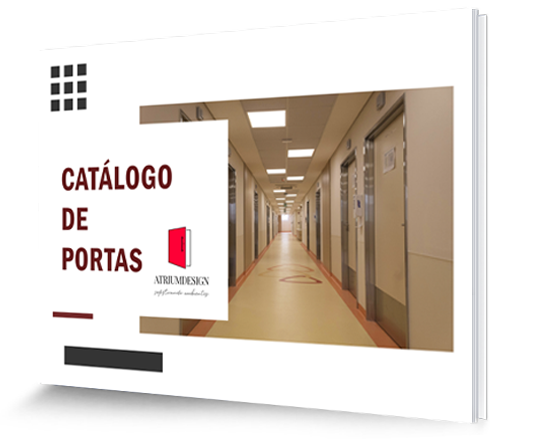 Catálogo
