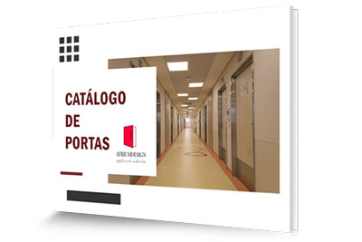 Catálogo