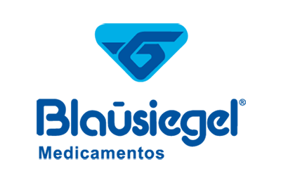 Clientes