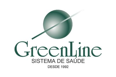 Clientes