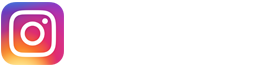 AtriumDesign